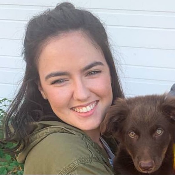 Meet your Posher, Sydney - Picture 1 of 1